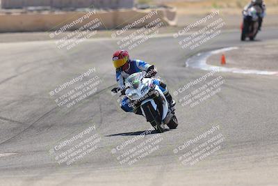 media/Sep-06-2025-Pacific Track Time (Sat) [[fd0274745f]]/Group A/Offramp/